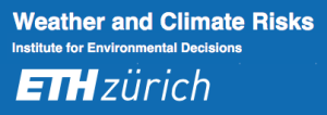 ETH Zurich