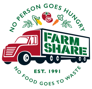 Farm Share