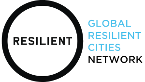 Resilient Cities Network