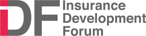 Insurance Development Forum
