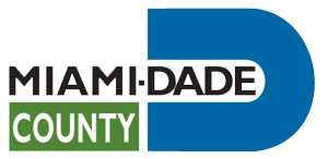 Miami-Dade County