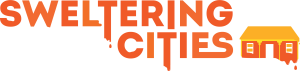 Sweltering Cities