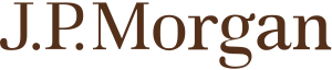 JPMorgan Chase