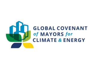 Global Covenant of Mayors for Climate and Energy