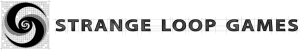 Strange Loop Games