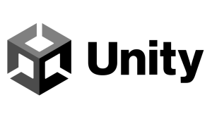 Unity