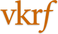 VKRF
