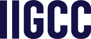 Institutional Investors Group on Climate Change (IIGCC)